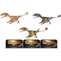 Sparkys Dinosauří svet - figúrka V54