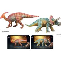 Sparkys Dinosauří svet - figúrka V69