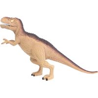 Sparkys Dinosaurus Tyrannosaurus Rex 24 cm so svetlom a zvukom