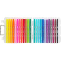 Sparkys Fixky DUO 24 farieb 2