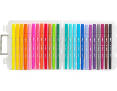 Sparkys Fixky DUO 24 farieb