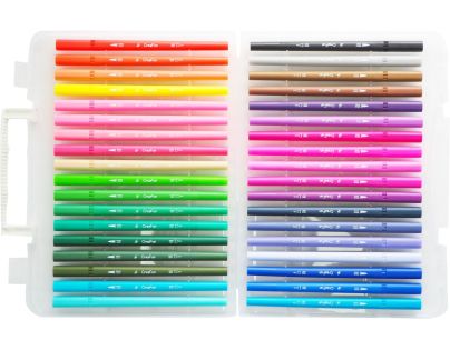 Sparkys Fixy DUO 36 farieb