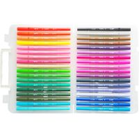 Sparkys Fixy DUO 36 farieb 2