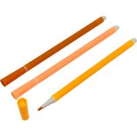 Sparkys Fixky umývateľné 24 farieb 2