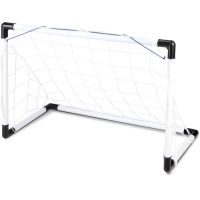 Sparkys Futbalová bránka SET 2 ks