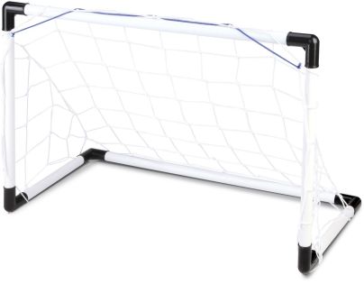 Sparkys Futbalová bránka SET 2 ks