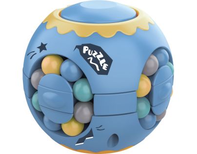 Sparkys Hlavolam Antistresový - Guľa