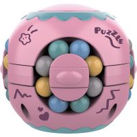 Sparkys Hlavolam Antistresový - Guľa 2