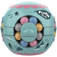 Sparkys Hlavolam Antistresový - Guľa 3