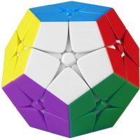 Sparkys Hlavolam druhého radu 2x2x2