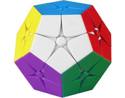 Sparkys Hlavolam druhého radu 2x2x2