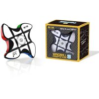 Sparkys Hlavolam Magic Cube S 3