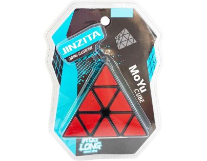 Sparkys Hlavolam Pyramída