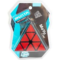 Sparkys Hlavolam Pyramída