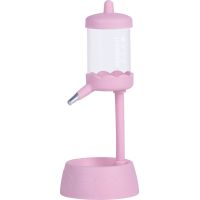 Sparkys Interaktívny králik Lentilka 2