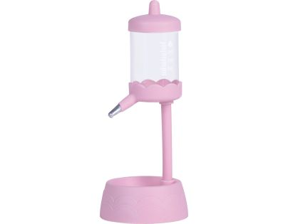 Sparkys Interaktívny králik Lentilka