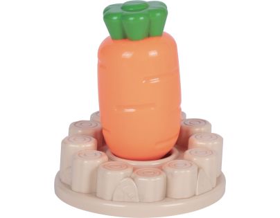 Sparkys Interaktívny králik Lentilka