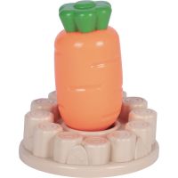 Sparkys Interaktívny králik Lentilka 3