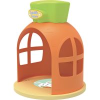 Sparkys Interaktívny králik Lentilka 4