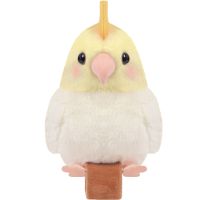 Sparkys Interaktívny papagáj Amígo 3