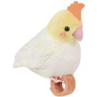 Sparkys Interaktívny papagáj Amígo