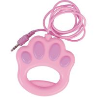 Sparkys Interaktívny psík Aida 2