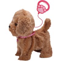 Sparkys Interaktívny psík Ben