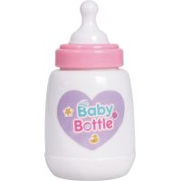 Sparkys Interaktívny psík Karamelka 3