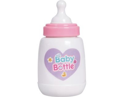 Sparkys Interaktívny psík Karamelka