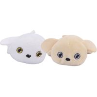 Sparkys Interaktívny psík Karamelka 4