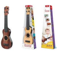 Sparkys Klasická gitara veľkosť 16 palcov - nylonové struny