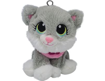 Sparkys Mačka 20 cm