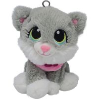 Sparkys Mačka 20 cm