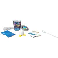 Sparkys Kryštál rastúci - trpaslík