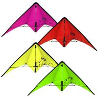 Sparkys Lietajúci Drak Pop Up Classic - viac druhov