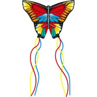 Sparkys Lietajúci Drak Pop Up Motýľ