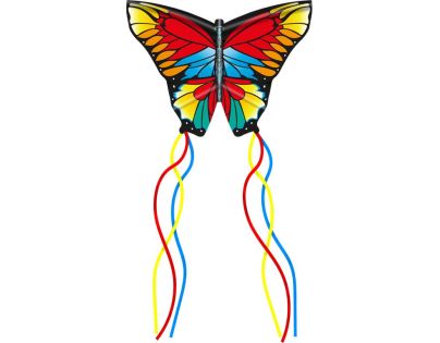 Sparkys Lietajúci Drak Pop Up Motýľ