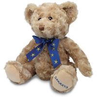 SPARKYS Medveď 25 cm