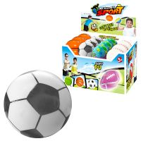 Sparkys Loptička SPORT 7 cm