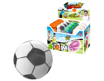 Sparkys Loptička SPORT 7 cm