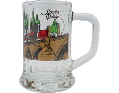Sparkys Mini polliter 40ml - TOP PRAHA