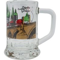Sparkys Mini polliter 40ml - TOP PRAHA 2