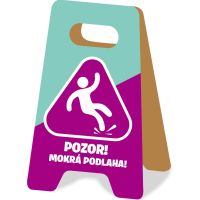 Sparkys MOJA DOMÁCNOSŤ - Detská upratovacia sada s príslušenstvom 2