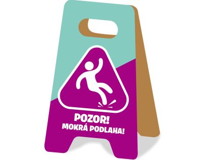 Sparkys MOJA DOMÁCNOSŤ - Detská upratovacia sada s príslušenstvom