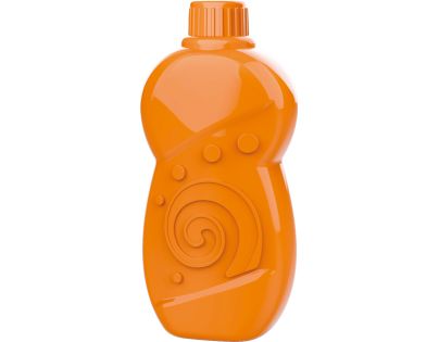 Sparkys MOJA DOMÁCNOSŤ - Detská upratovacia sada s príslušenstvom