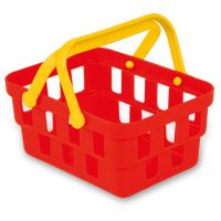 Sparkys MOJE DOMÁCNOST - Digitálna pokladňa deluxe s príslušenstvom 3