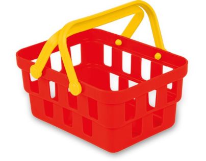 Sparkys MOJE DOMÁCNOST - Digitálna pokladňa deluxe s príslušenstvom