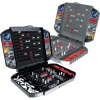 Sparkys Námořná bitka MINI