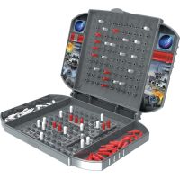 Sparkys Námořná bitka MINI 2