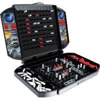 Sparkys Námořná bitka MINI 3